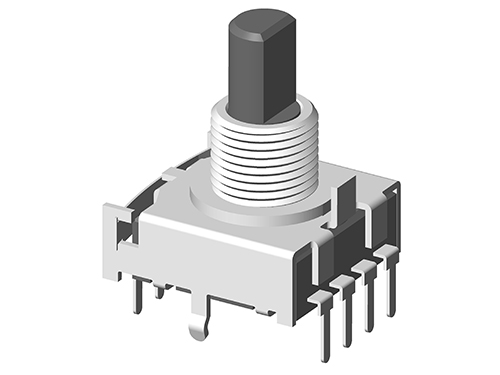 RS1704多路開關(guān)