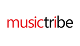 musictribe